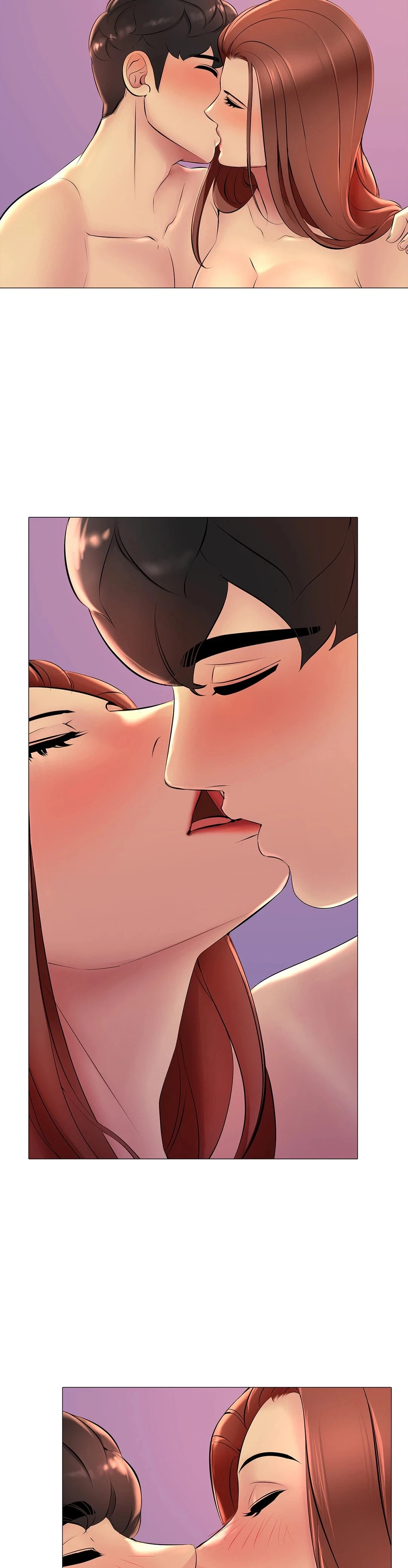 Chapter 20, page 5