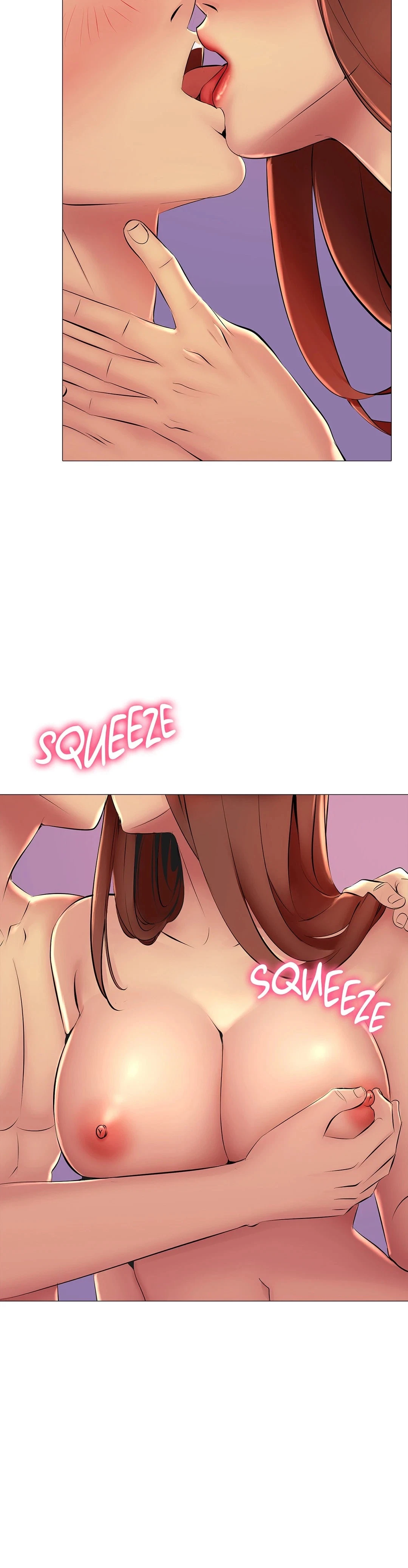Chapter 20, page 6