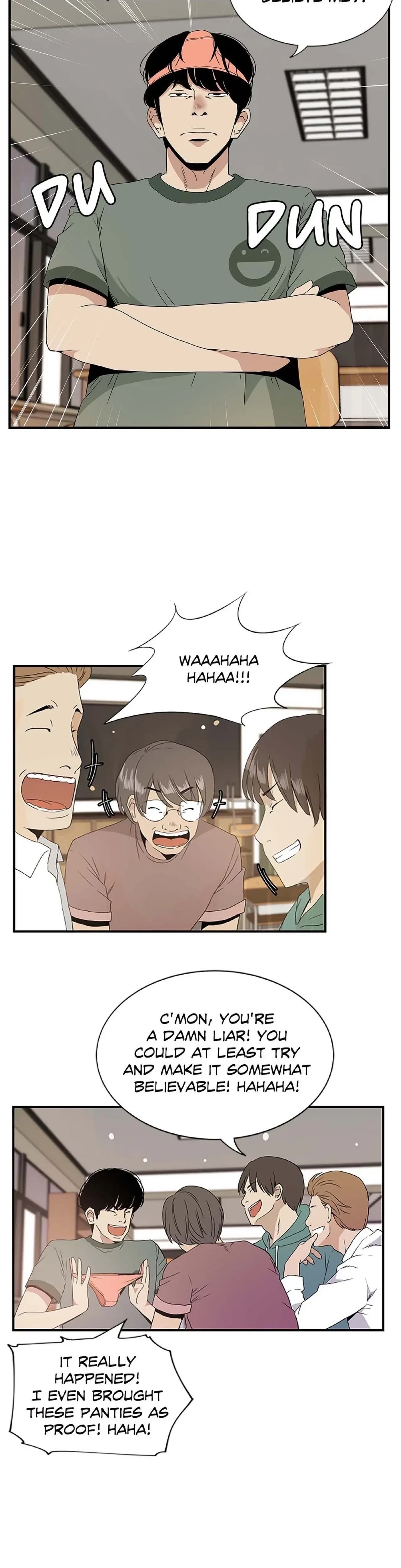 Chapter 59, page 10