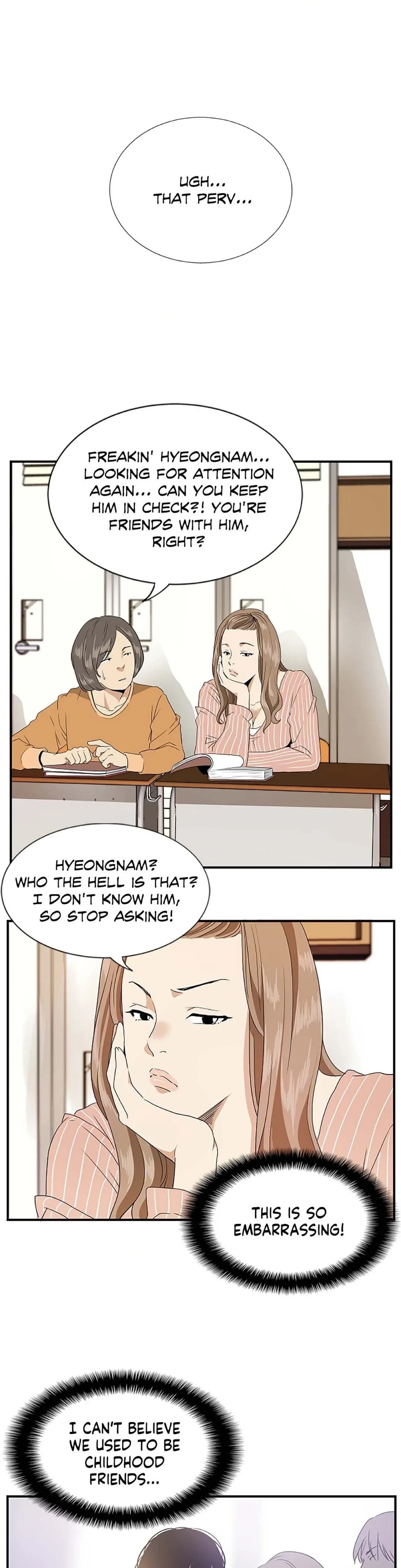 Chapter 59, page 11