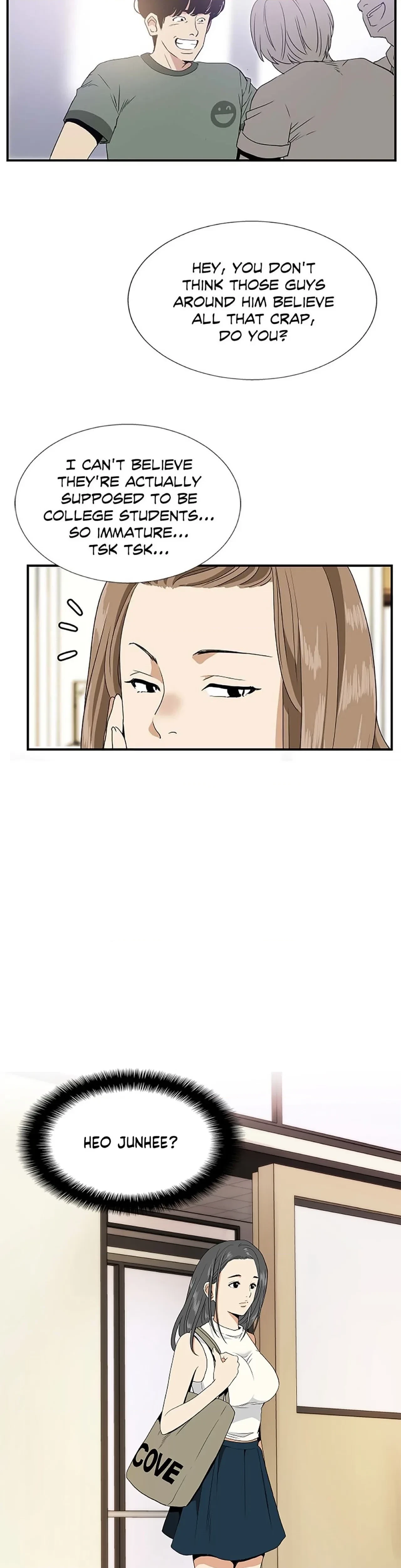Chapter 59, page 12