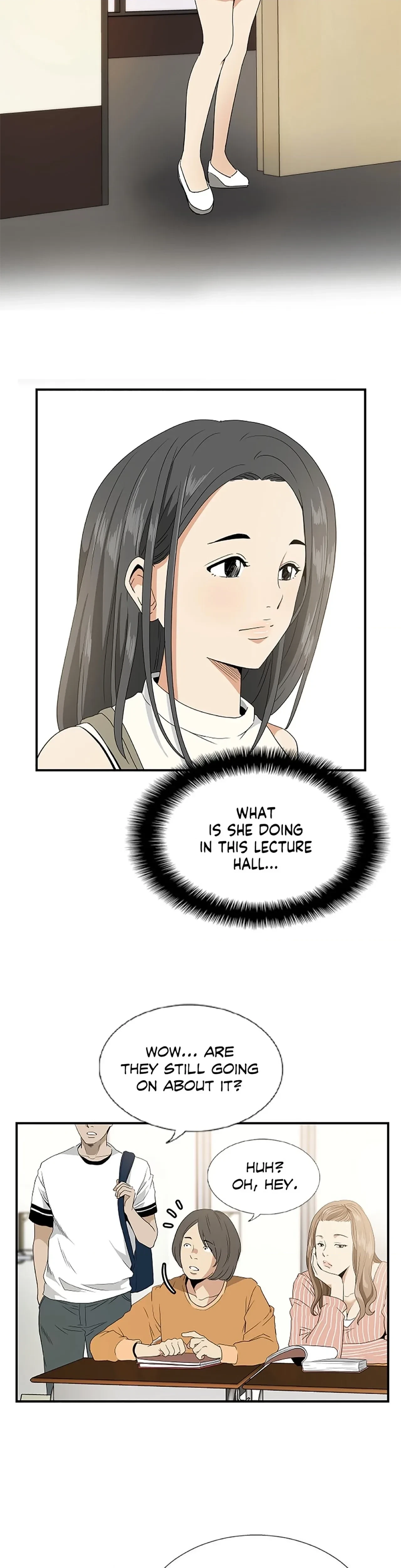 Chapter 59, page 13