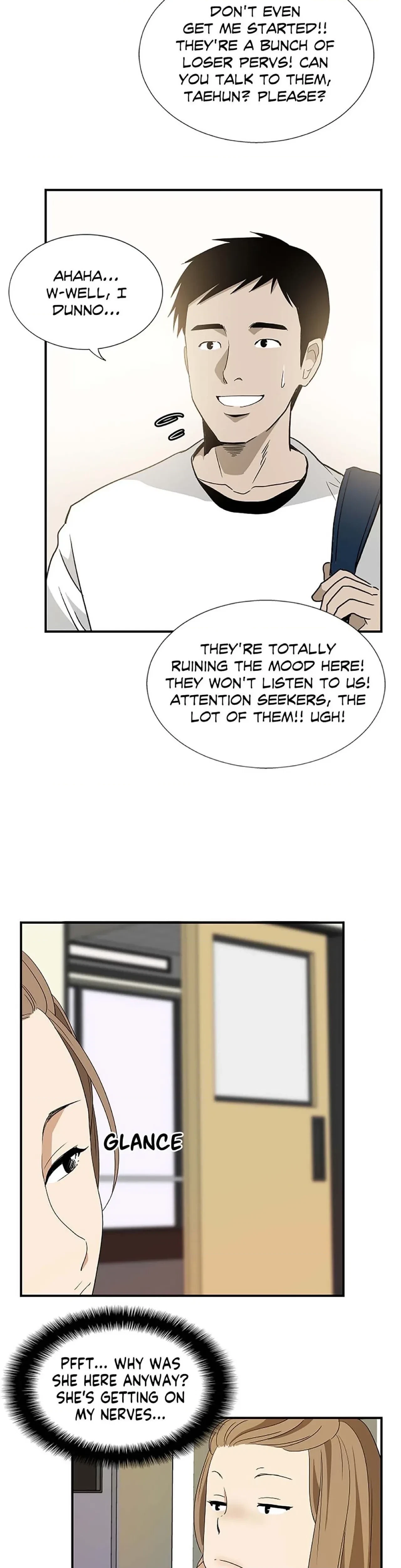 Chapter 59, page 14