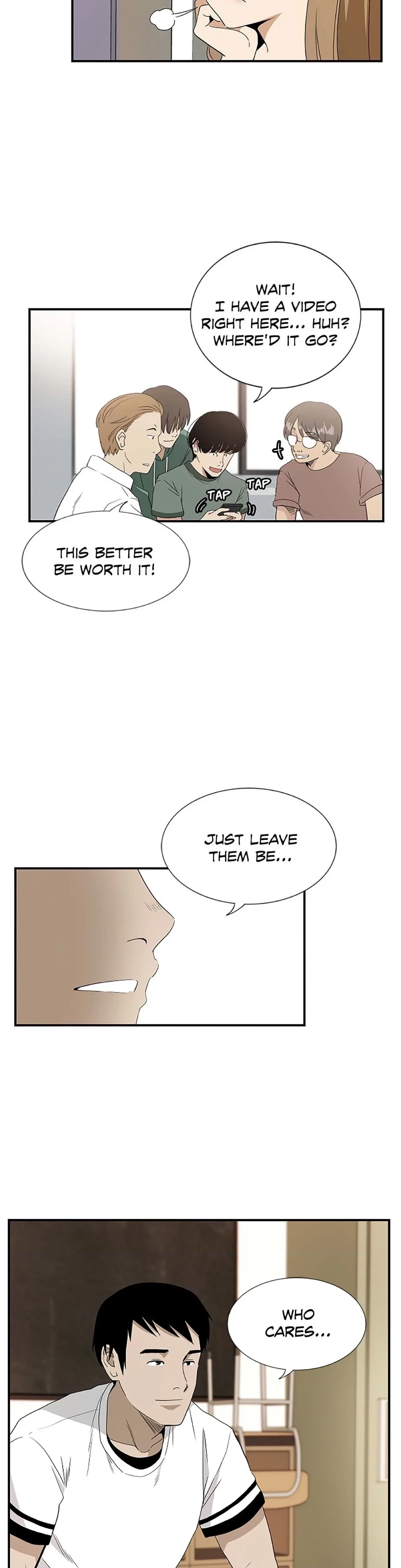 Chapter 59, page 15