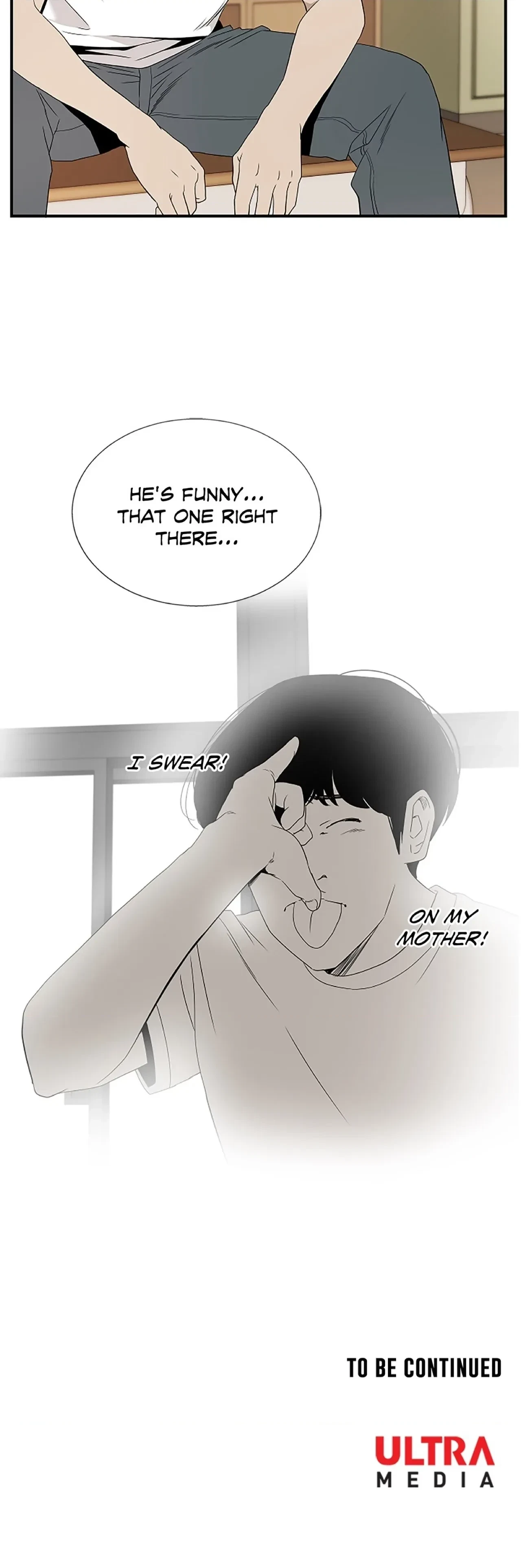 Chapter 59, page 16