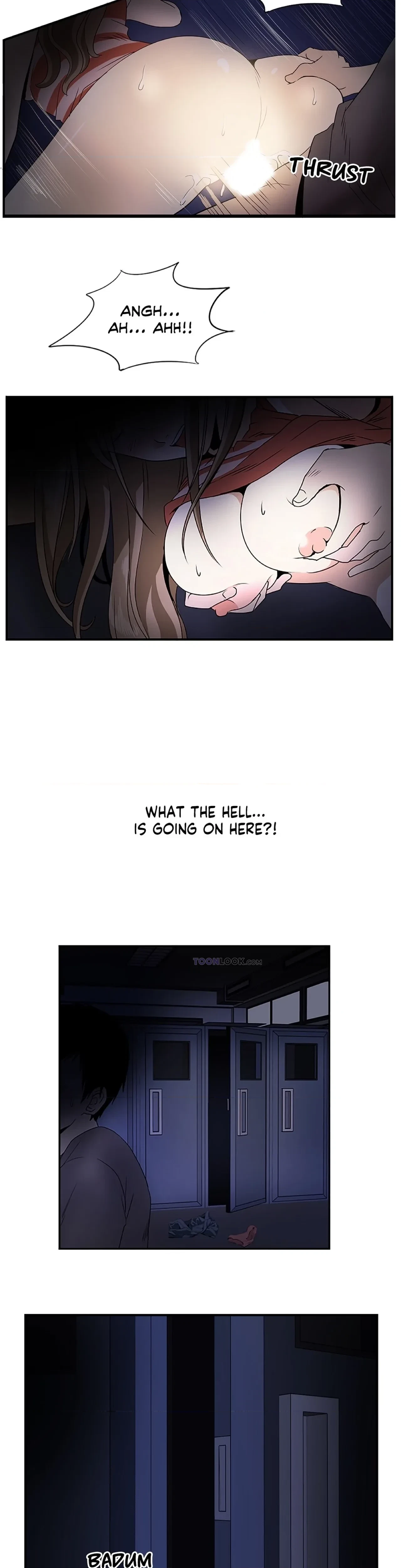 Chapter 59, page 5