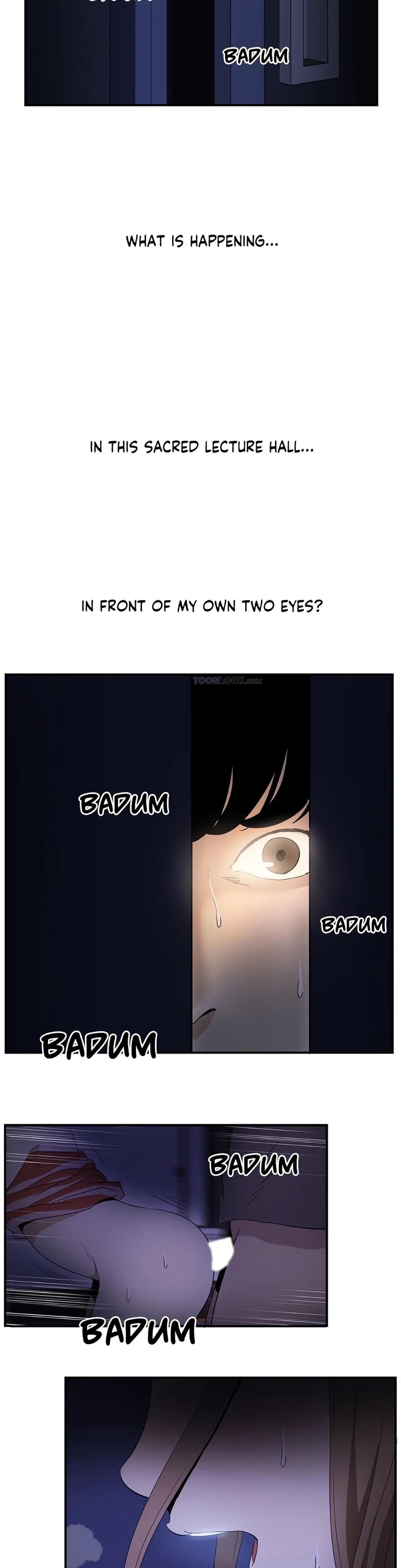 Chapter 59, page 6