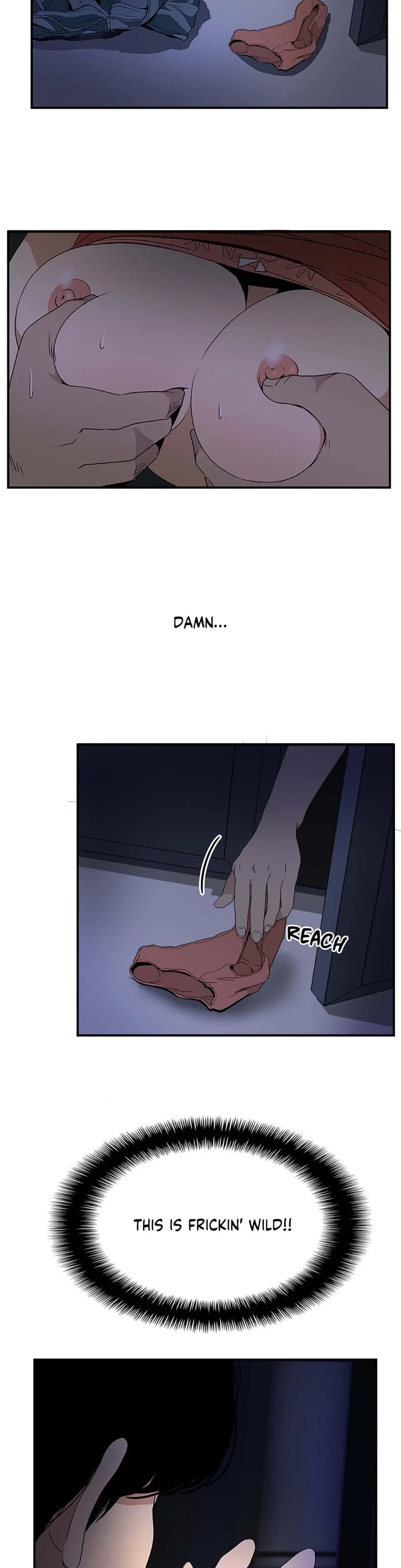 Chapter 59, page 8