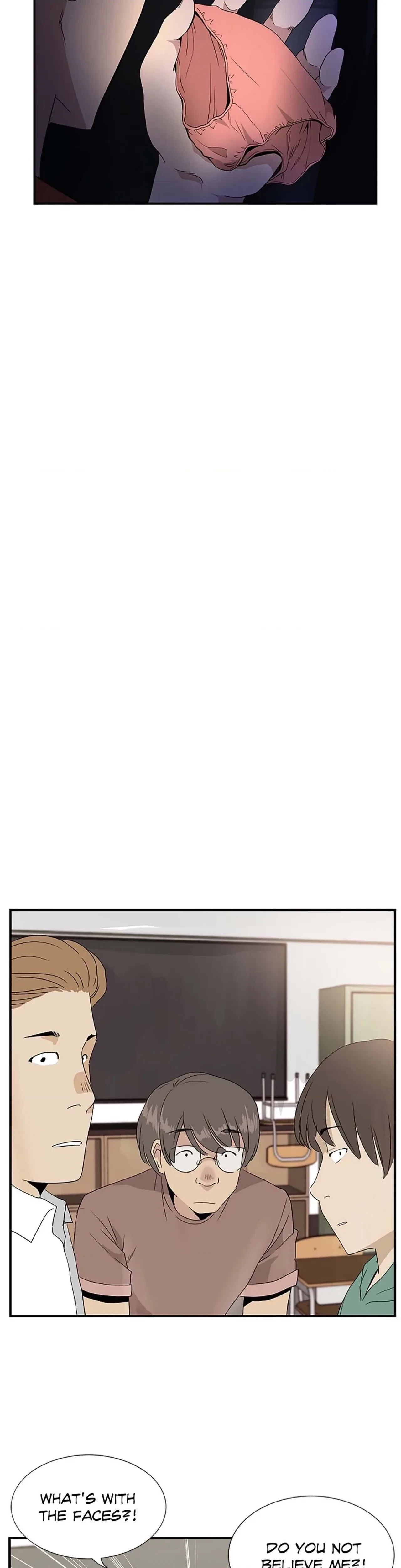 Chapter 59, page 9