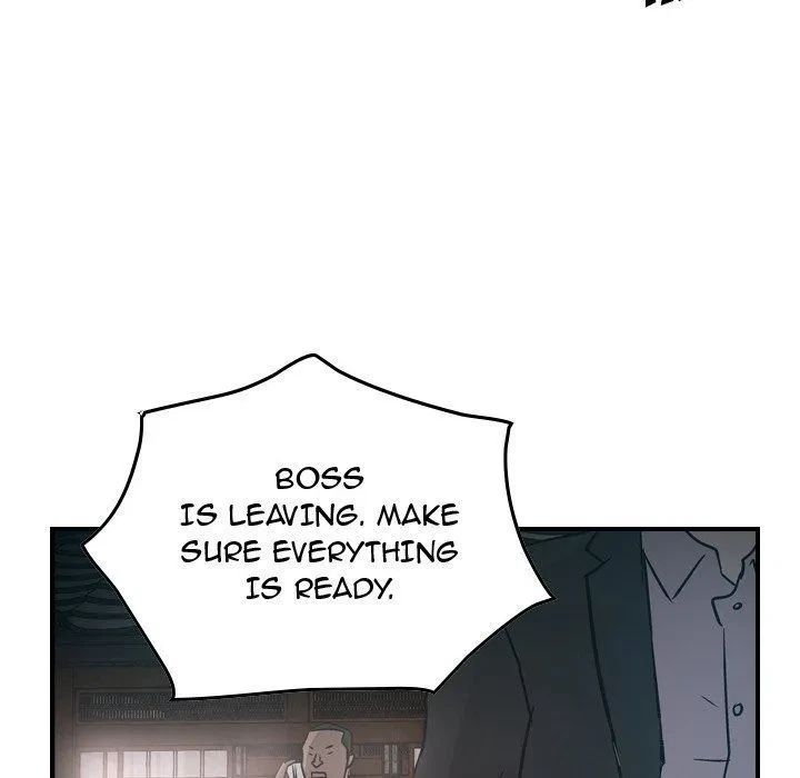 Chapter 58, page 101