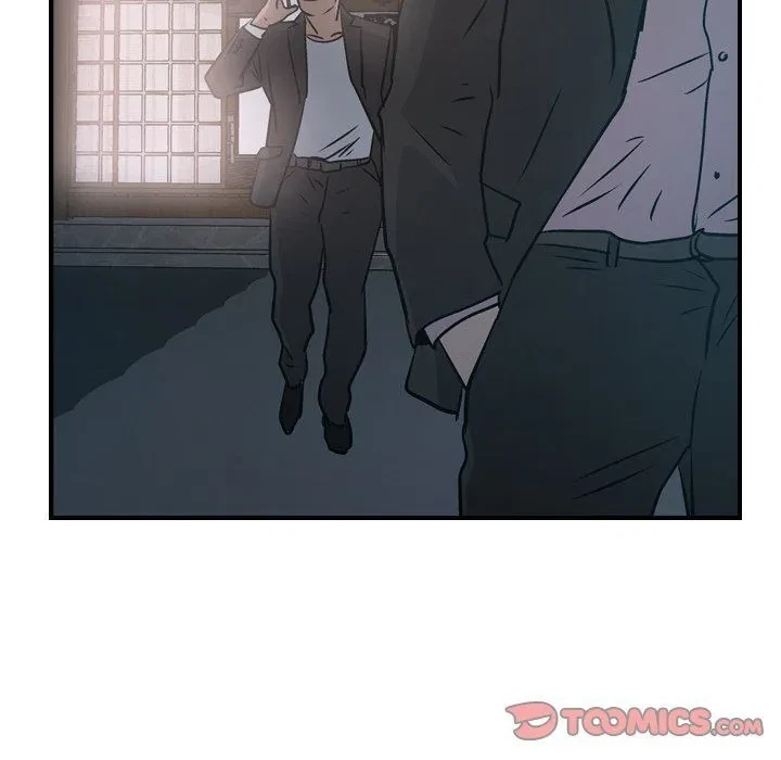 Chapter 58, page 102