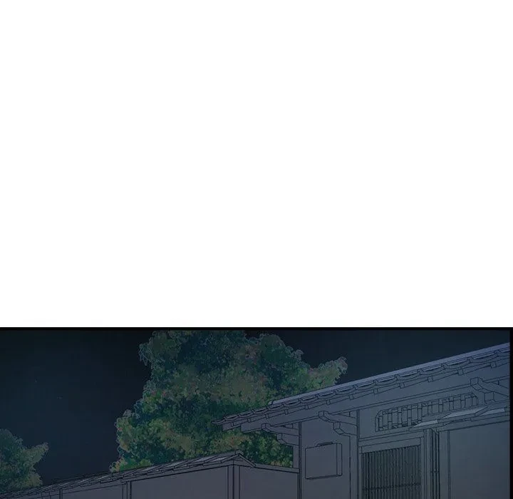 Chapter 58, page 103