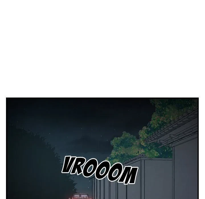 Chapter 58, page 105