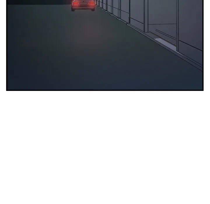 Chapter 58, page 106