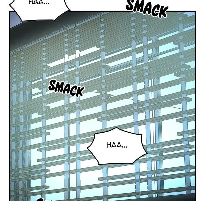 Chapter 58, page 109