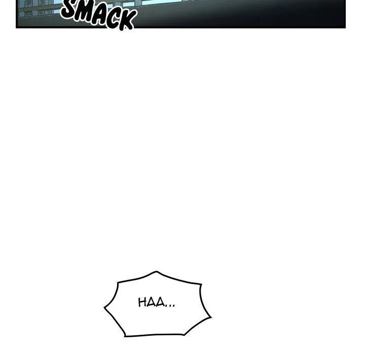 Chapter 58, page 110