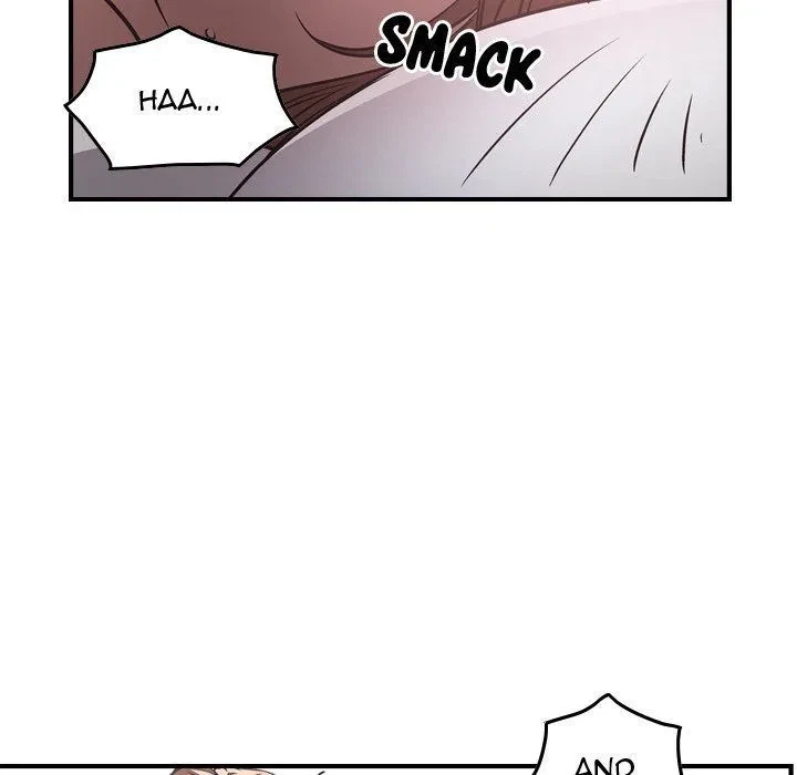 Chapter 58, page 112