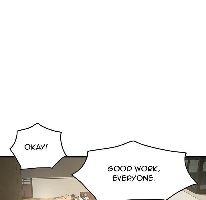 Chapter 58, page 114
