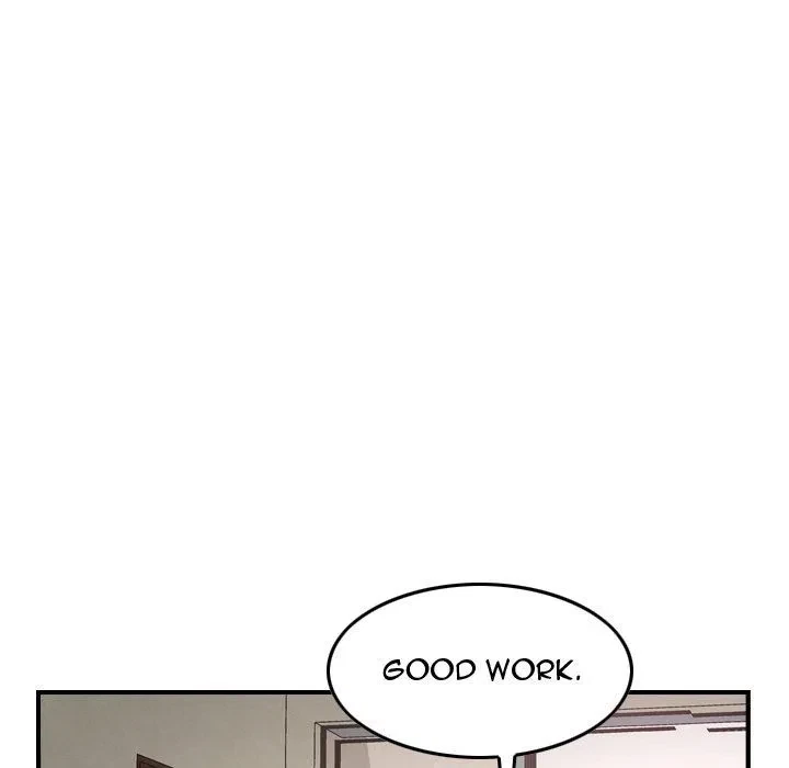 Chapter 58, page 116