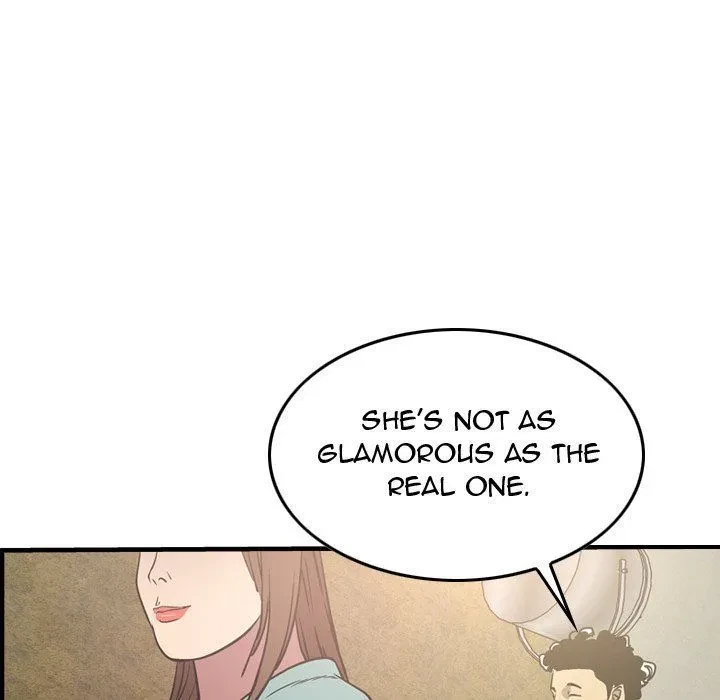 Chapter 58, page 118