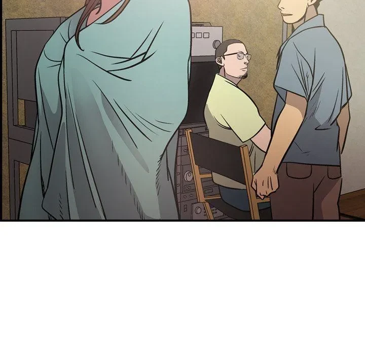 Chapter 58, page 119