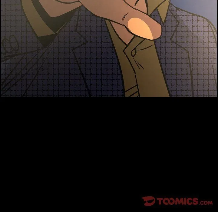 Chapter 58, page 12