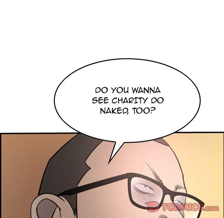 Chapter 58, page 120