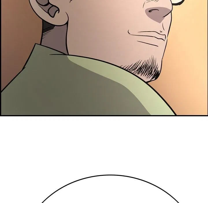 Chapter 58, page 121