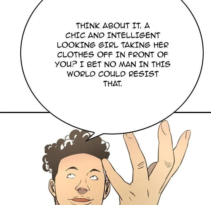 Chapter 58, page 122
