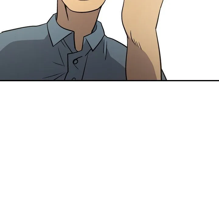 Chapter 58, page 123