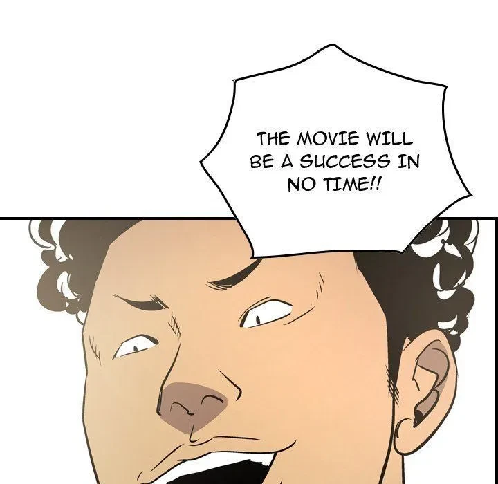 Chapter 58, page 124