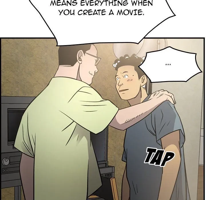 Chapter 58, page 126