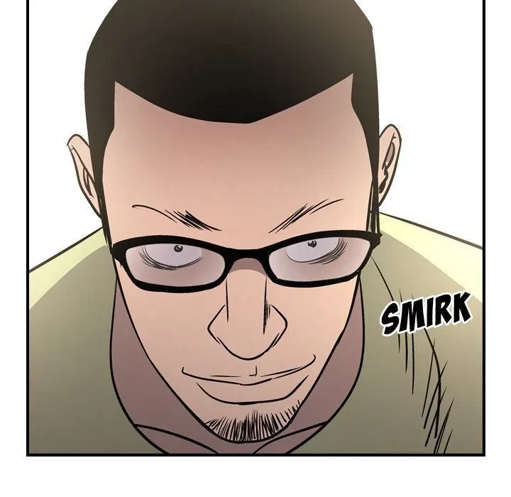 Chapter 58, page 128
