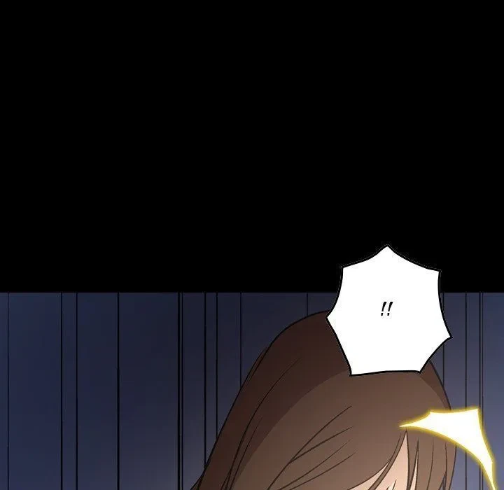 Chapter 58, page 13