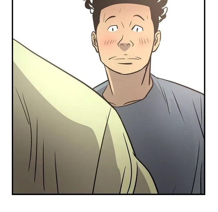 Chapter 58, page 130