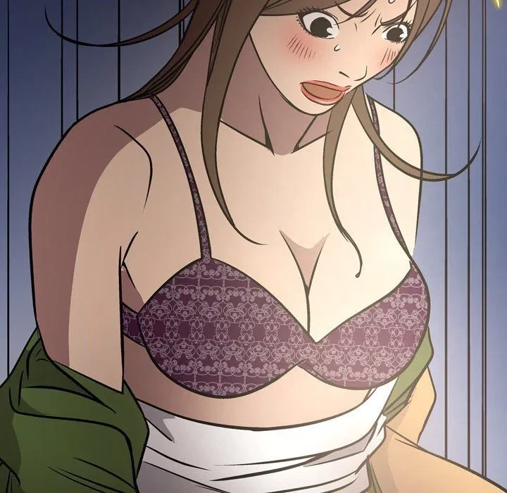 Chapter 58, page 14