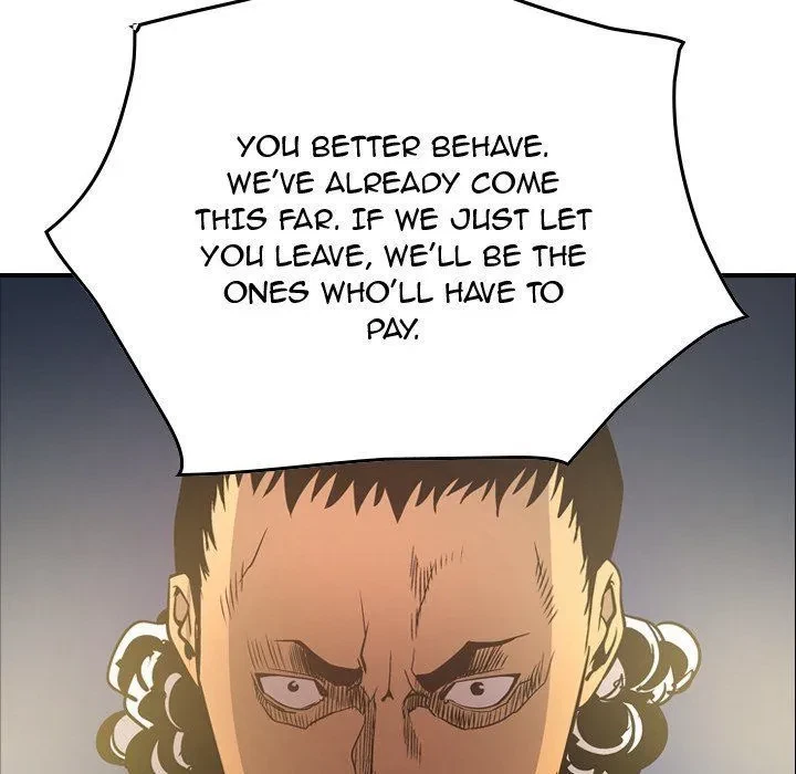 Chapter 58, page 18