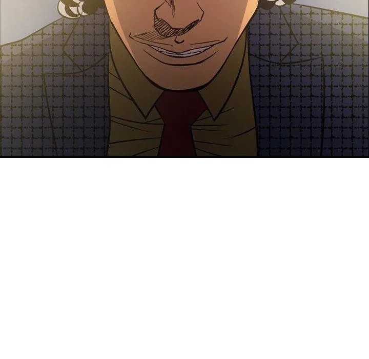 Chapter 58, page 19