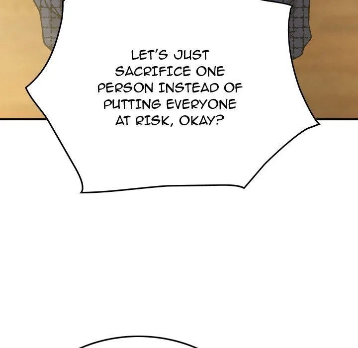 Chapter 58, page 24