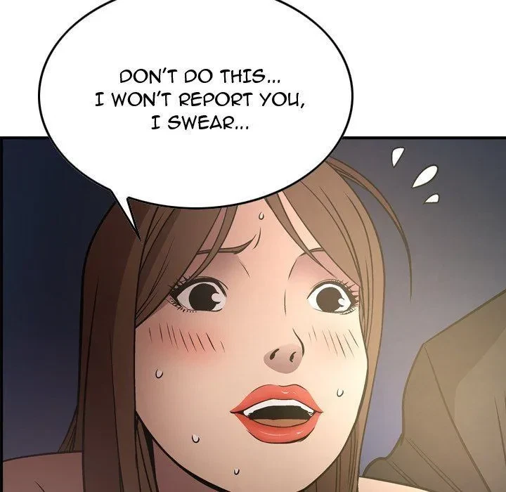 Chapter 58, page 25