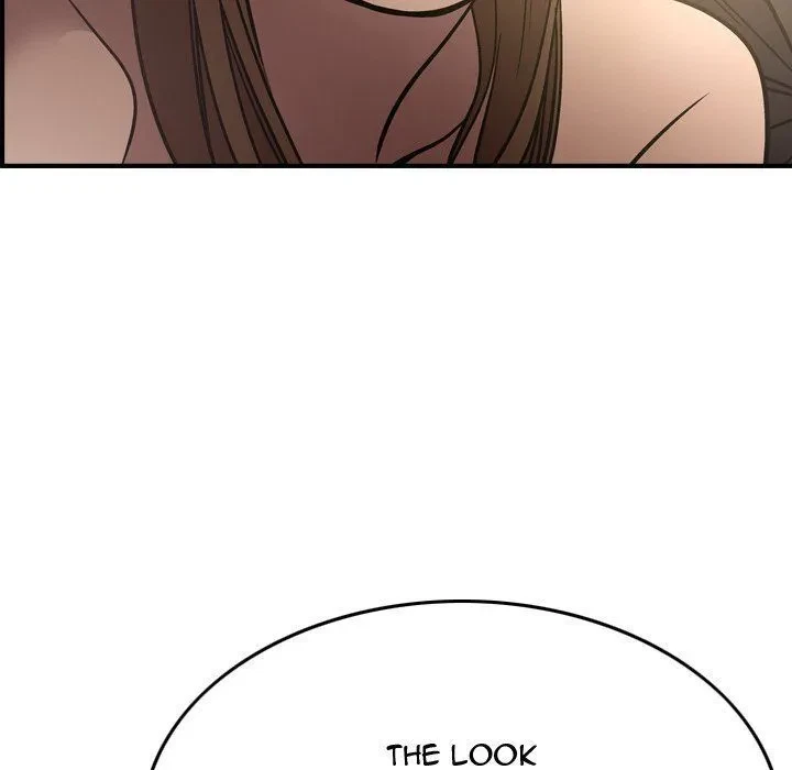 Chapter 58, page 26