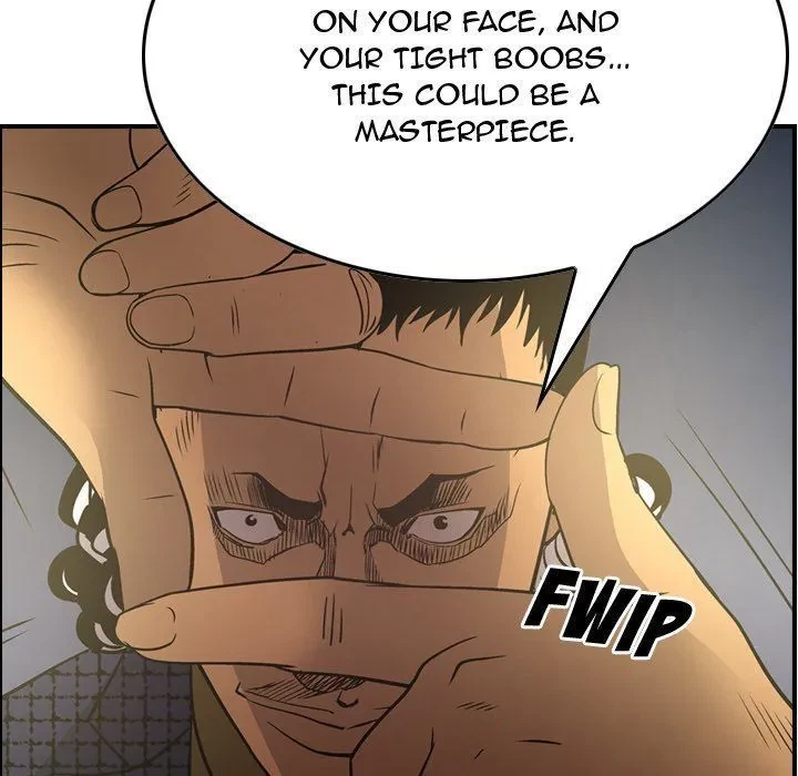 Chapter 58, page 27