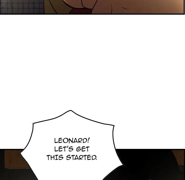 Chapter 58, page 28