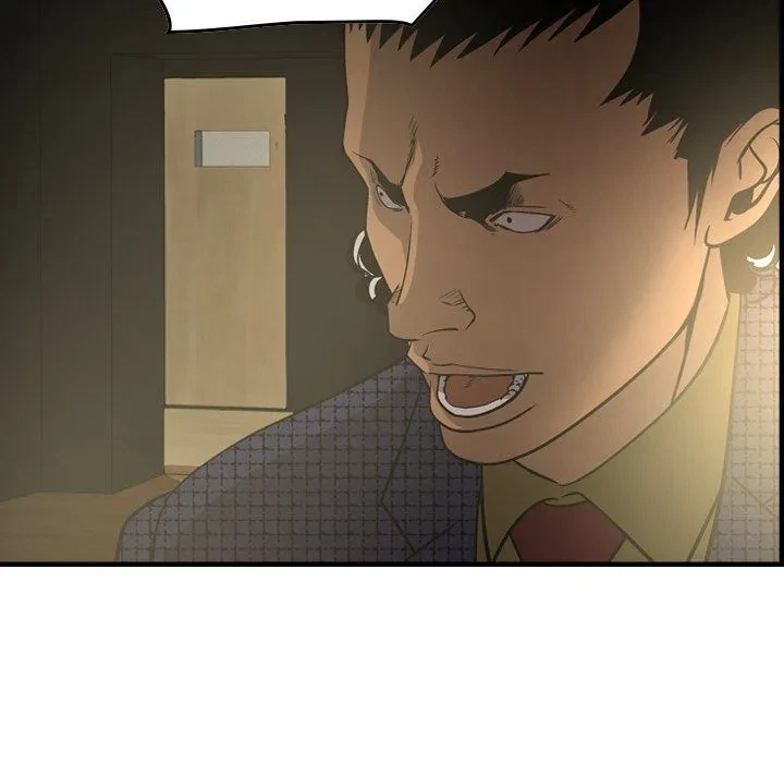 Chapter 58, page 29