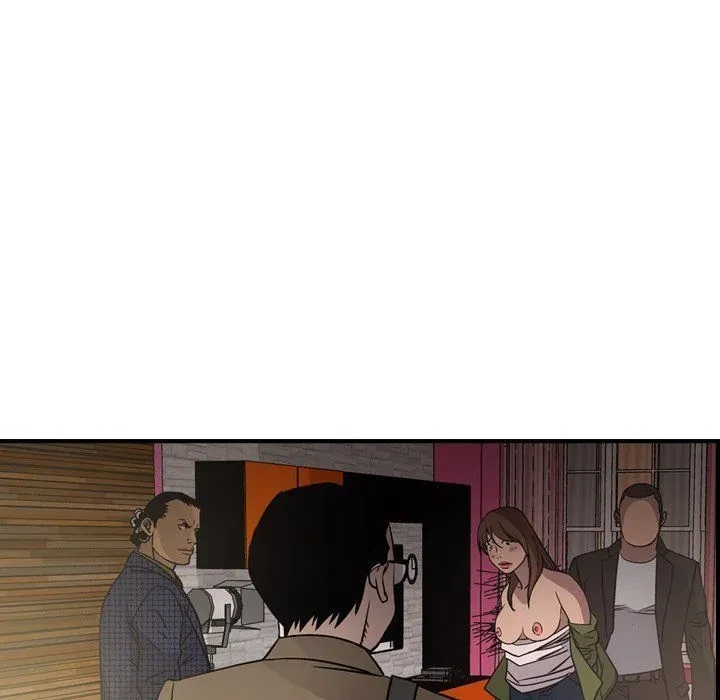 Chapter 58, page 32