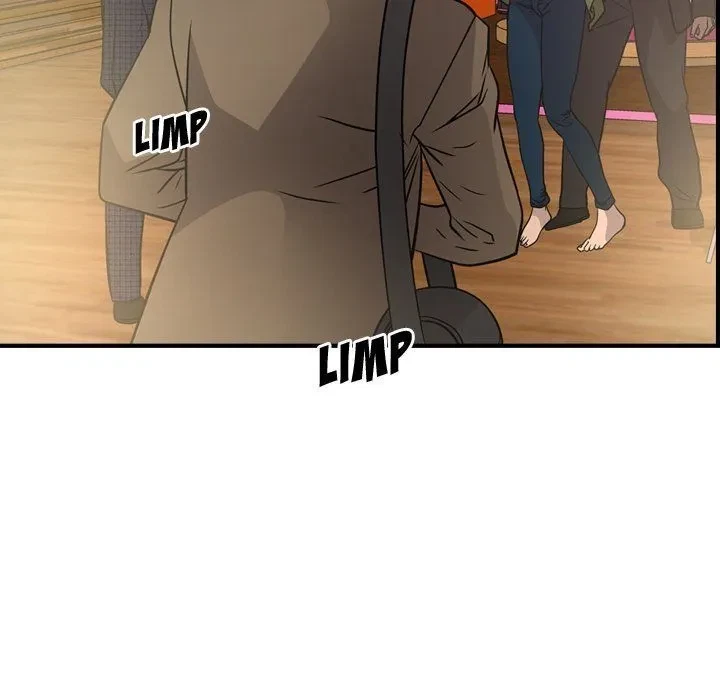 Chapter 58, page 33