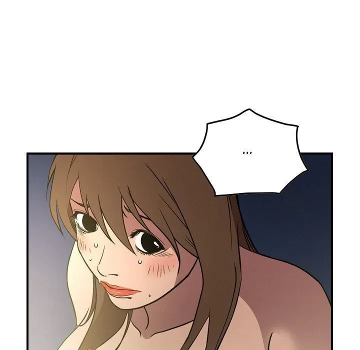 Chapter 58, page 34