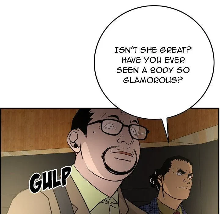 Chapter 58, page 36