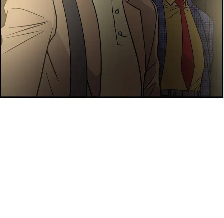 Chapter 58, page 37