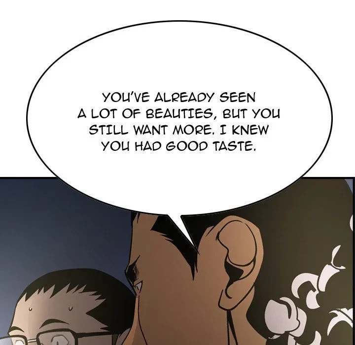 Chapter 58, page 38